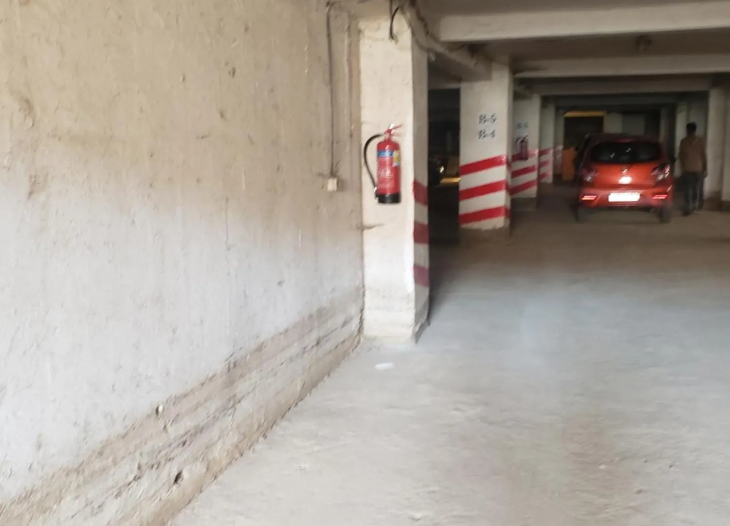 Twins 3Bedroom Apartments Addis Ababa Ethiopia